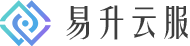 易升云服